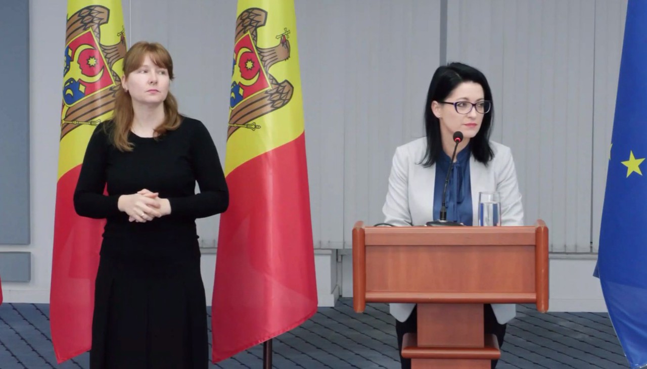 Moldova heating compensation: application deadline nears