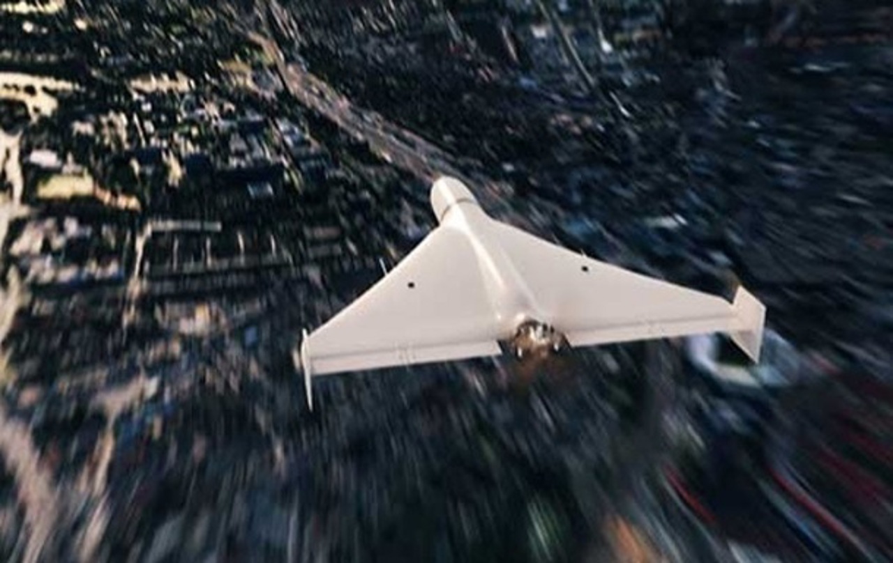 Autoritățile ucrainene anunță că orașele Kiev, Harkov și Lvov au fost ținta unor atacuri rusești cu rachete