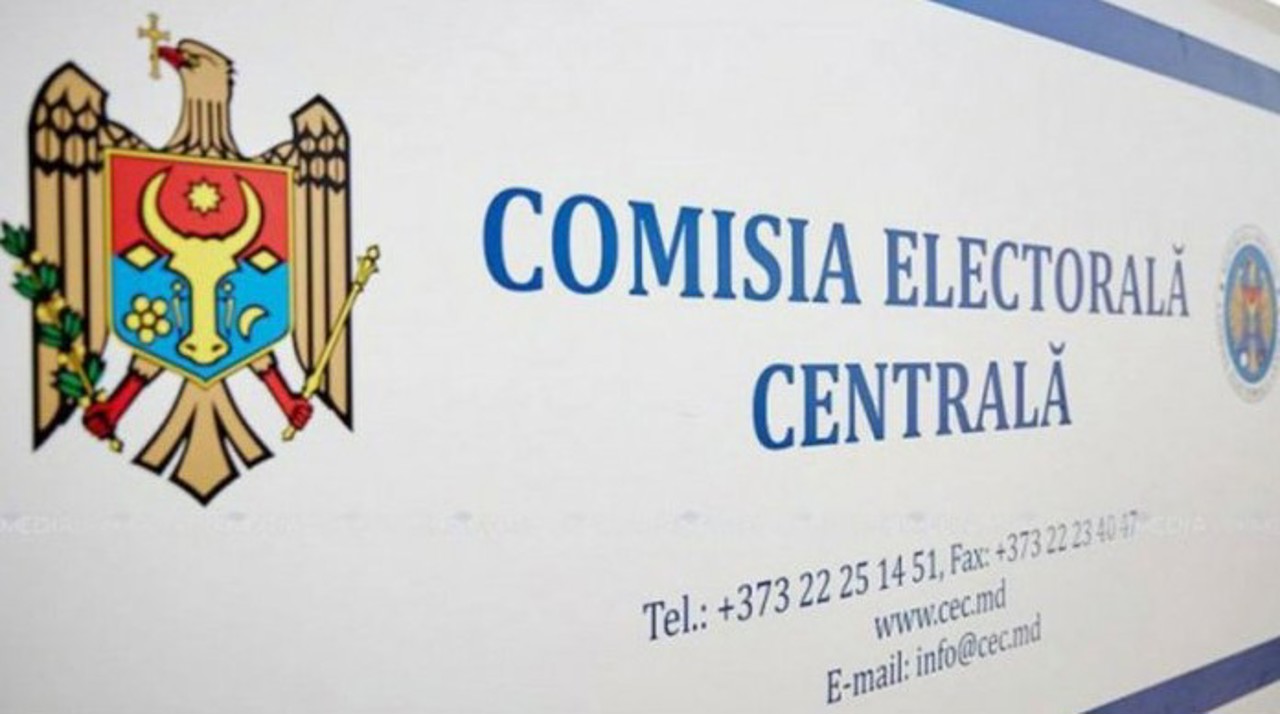 Partidul lui Vasile Tarlev trebuie să plătească statului aproape 600.000 de lei