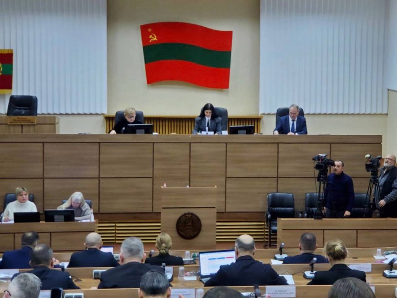 telegram:tsvtiraspol