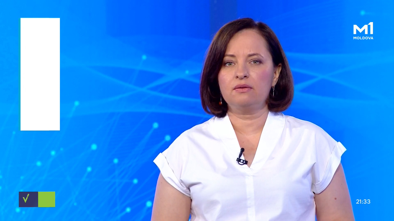 „Verificat” din 20 iunie 2026