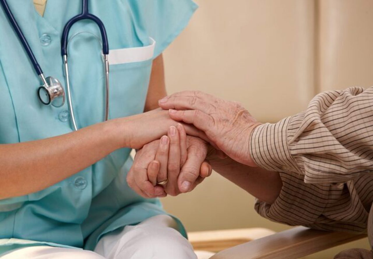 Moldova allocates €7 million to community health as home care visits surge in 2025