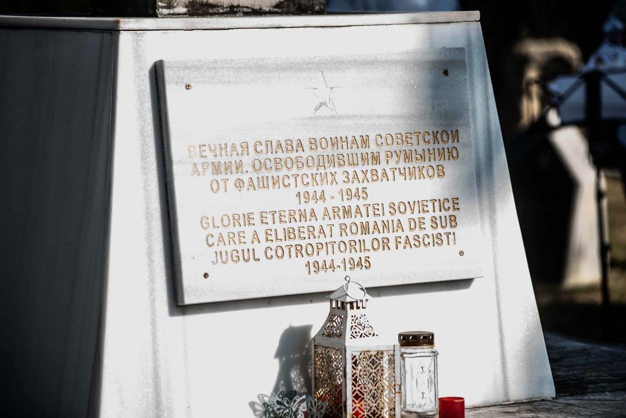 „Dublul standard” al propagandei ruse: Ce le spune Moscova africanilor și românilor despre Operațiunea Iași-Chișinău