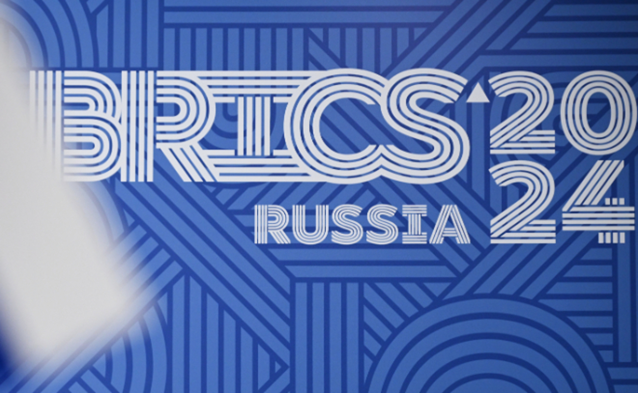 brics-russia2024.ru