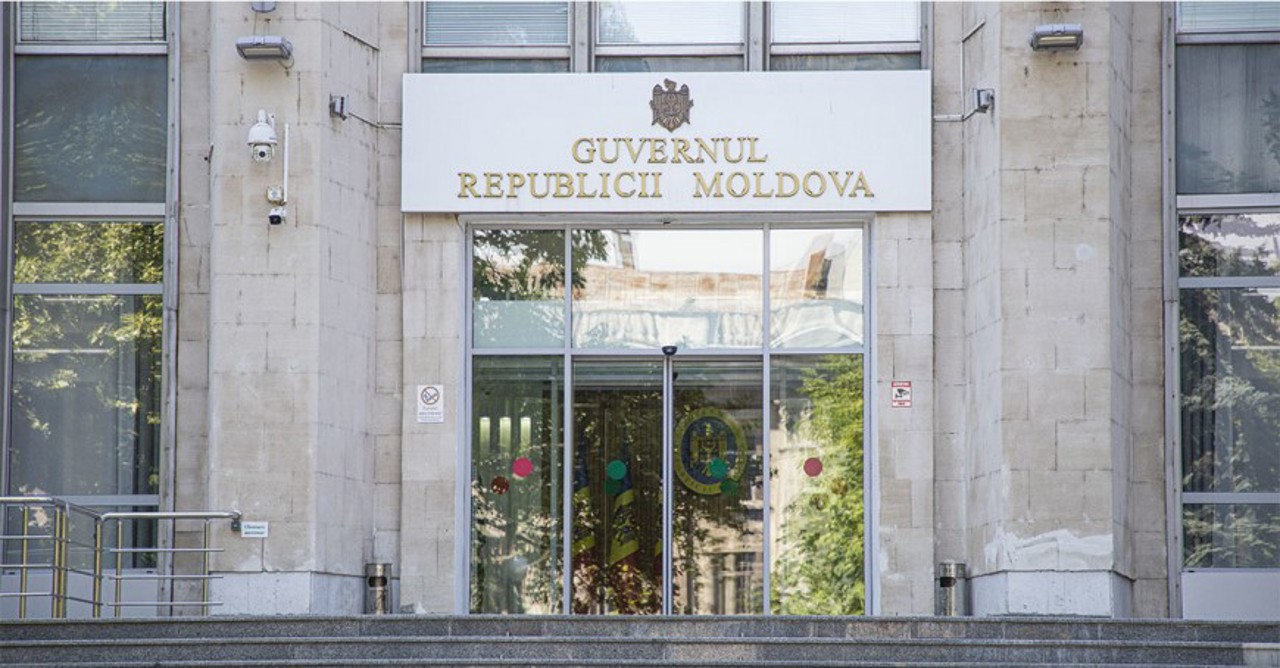 Тирасполь согласился принять помощь от ЕС: предстоит заседание по техническим вопросам