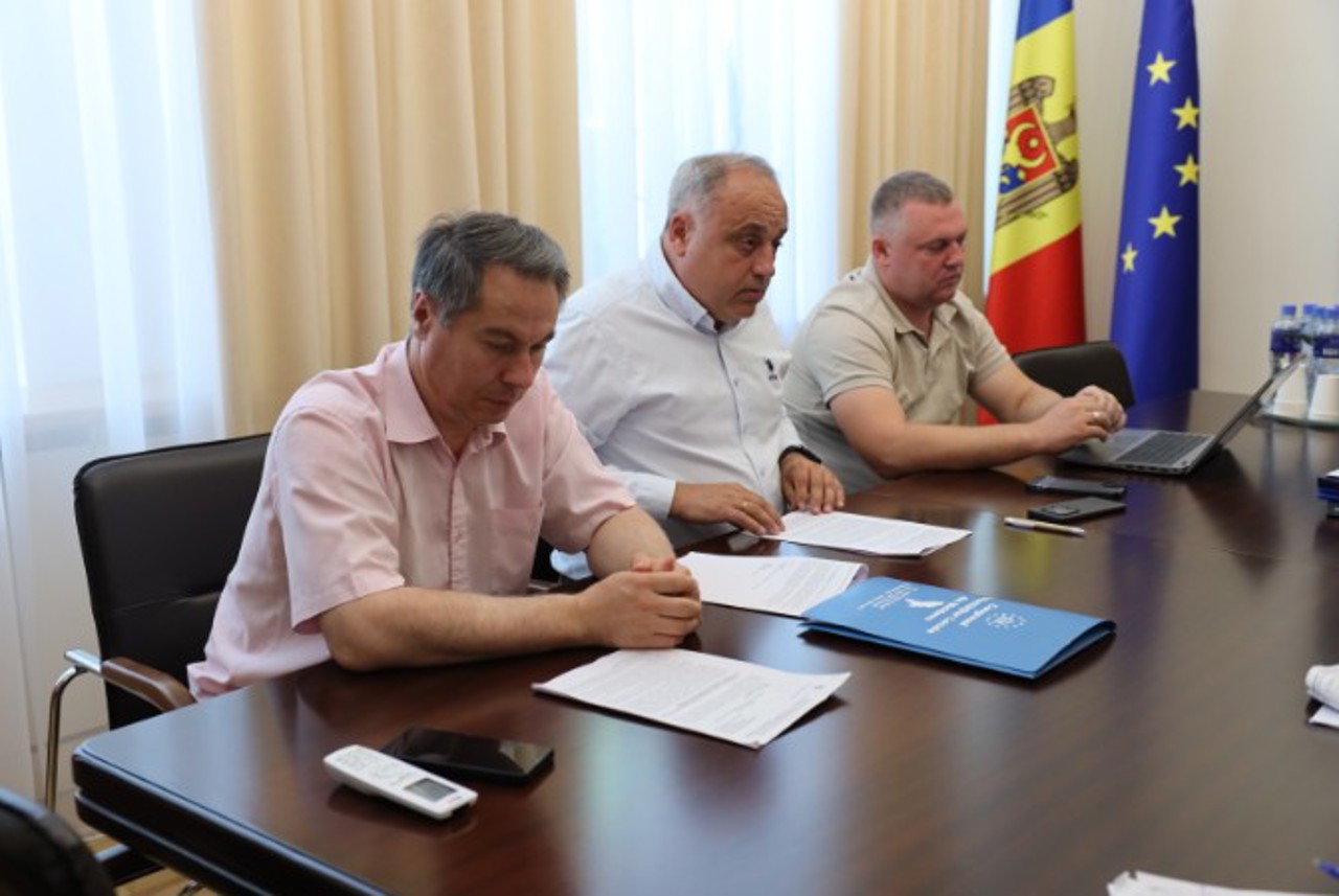 CALM, despre impactul reformei fiscale 2027 pentru autoritățile locale: „Pot exista pierderi de peste 800 de milioane de lei”
