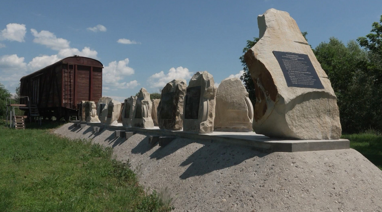 La 85 de ani de la deportări: Mărturii cutremurătoare din satul Mereni despre exilul în Siberia