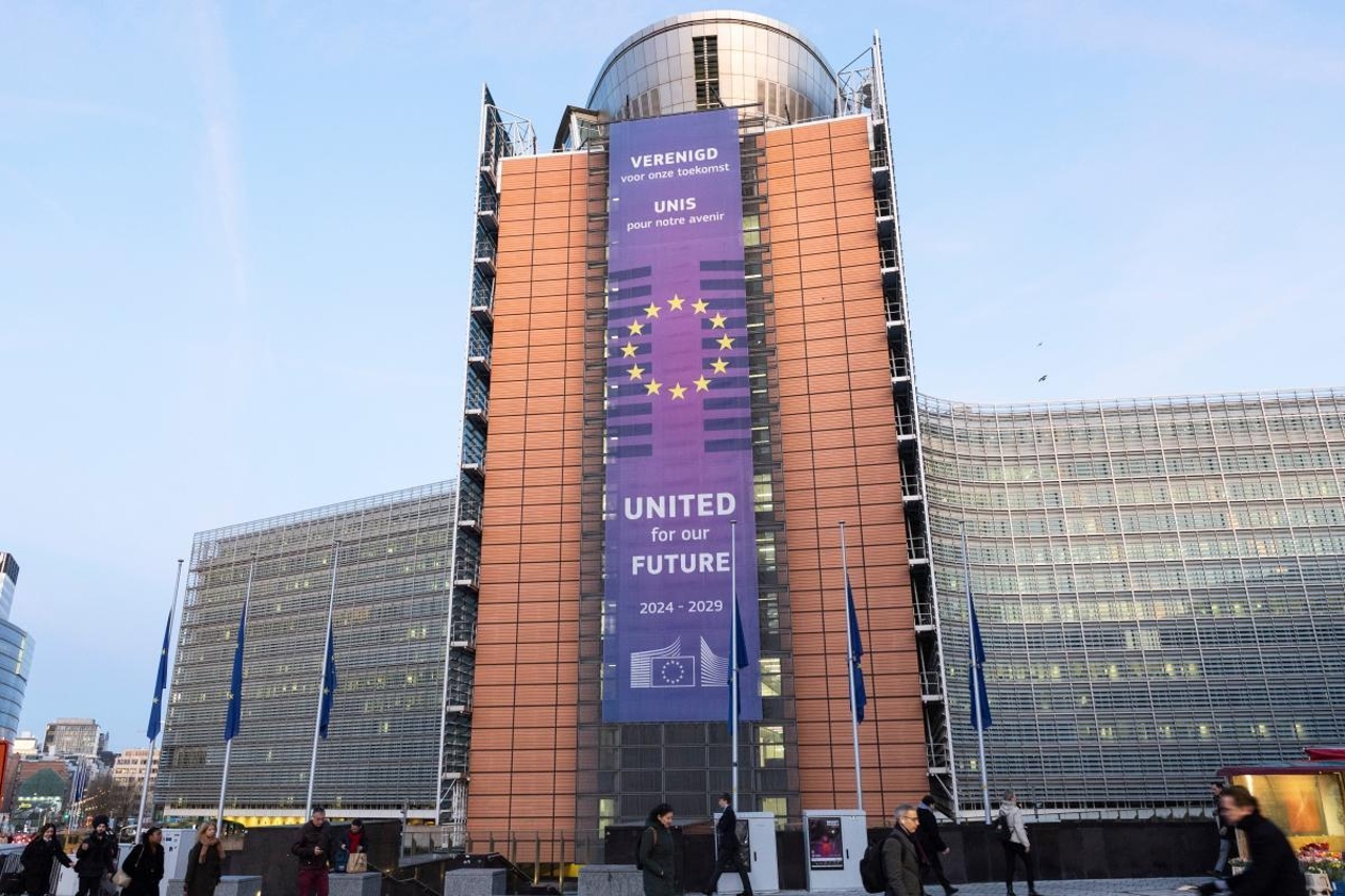 Comisia Europeană lansează un plan de acțiune pentru contracararea amenințărilor generate de drone. R. Moldova, vizată pentru cooperare 