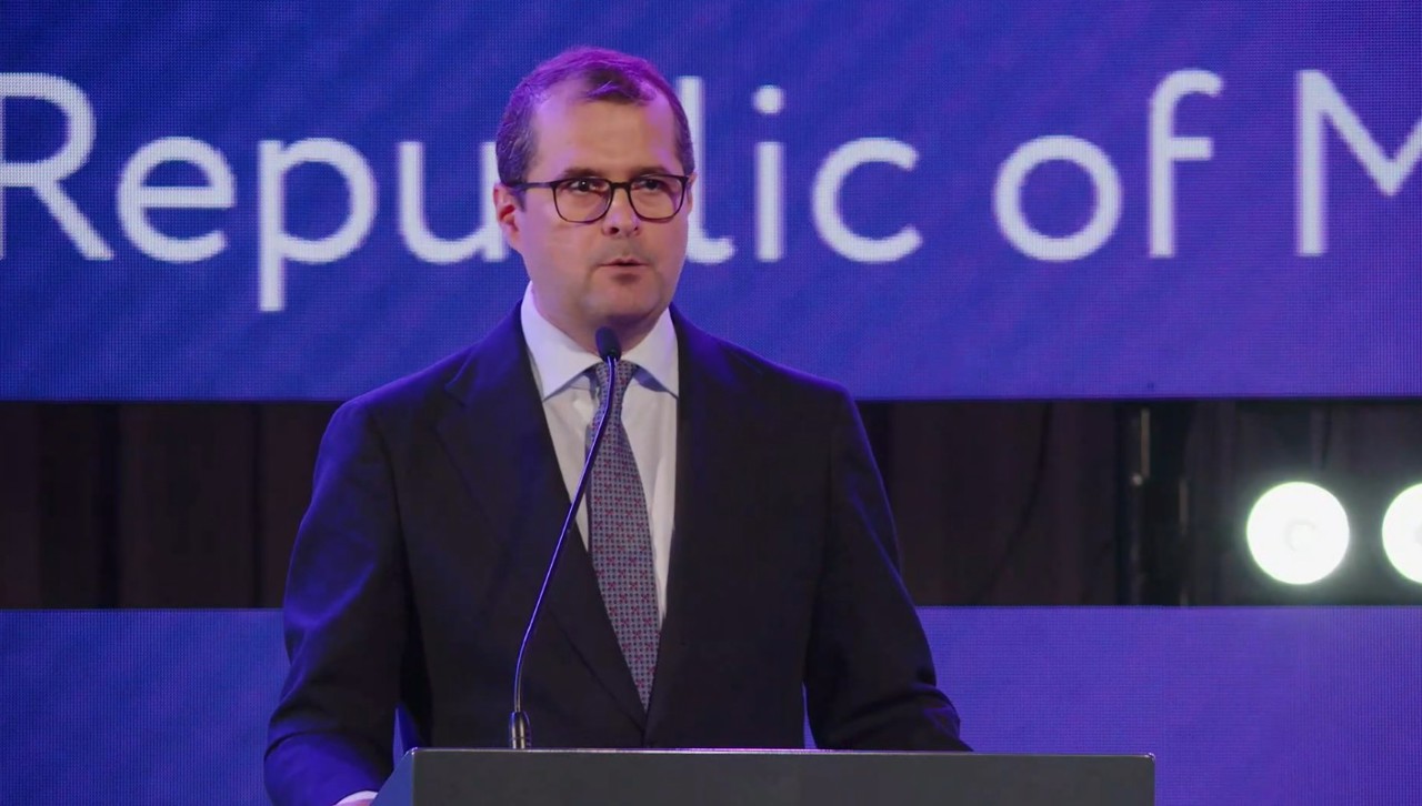 Vasil Tofan