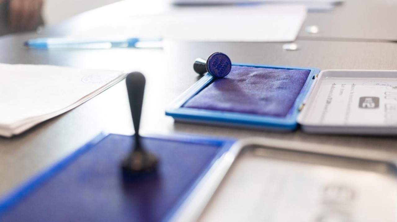 Bucureștenii își aleg duminică noul primar general, pe fondul celei mai scăzute prezențe la vot din ultimul deceniu