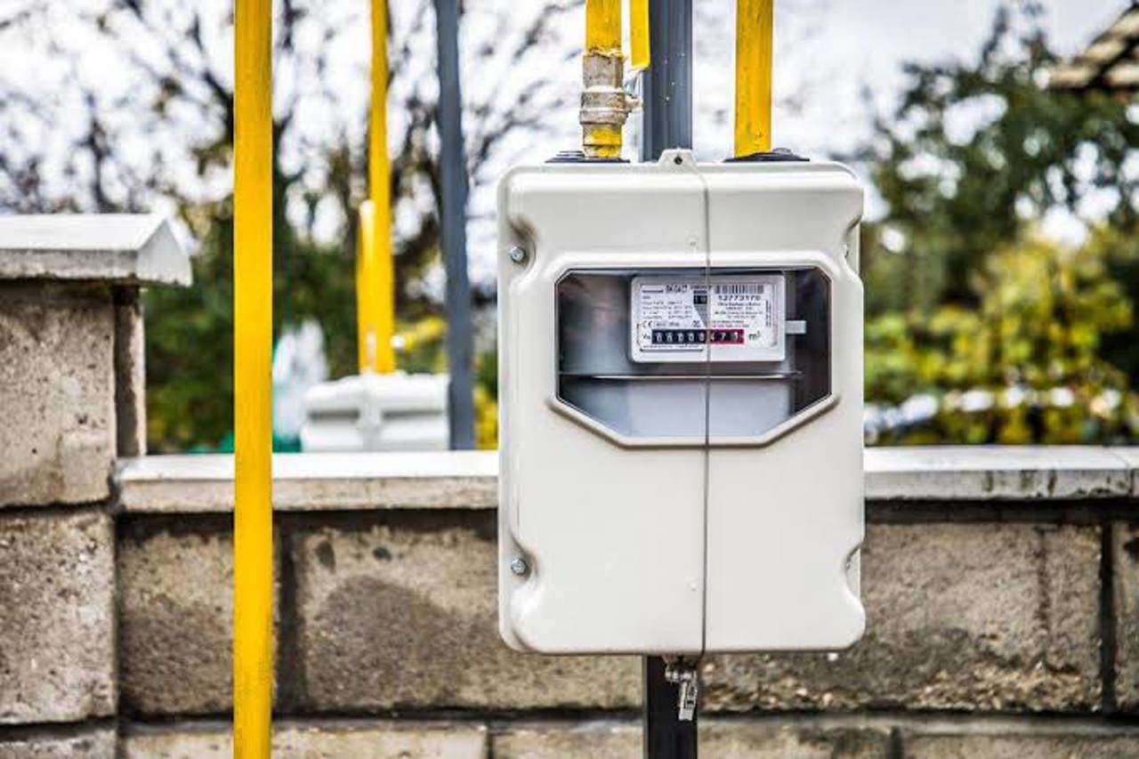 „Am rugat destul de insistent”: Energocom se va muta într-un sediu de stat pentru a economisi bani
