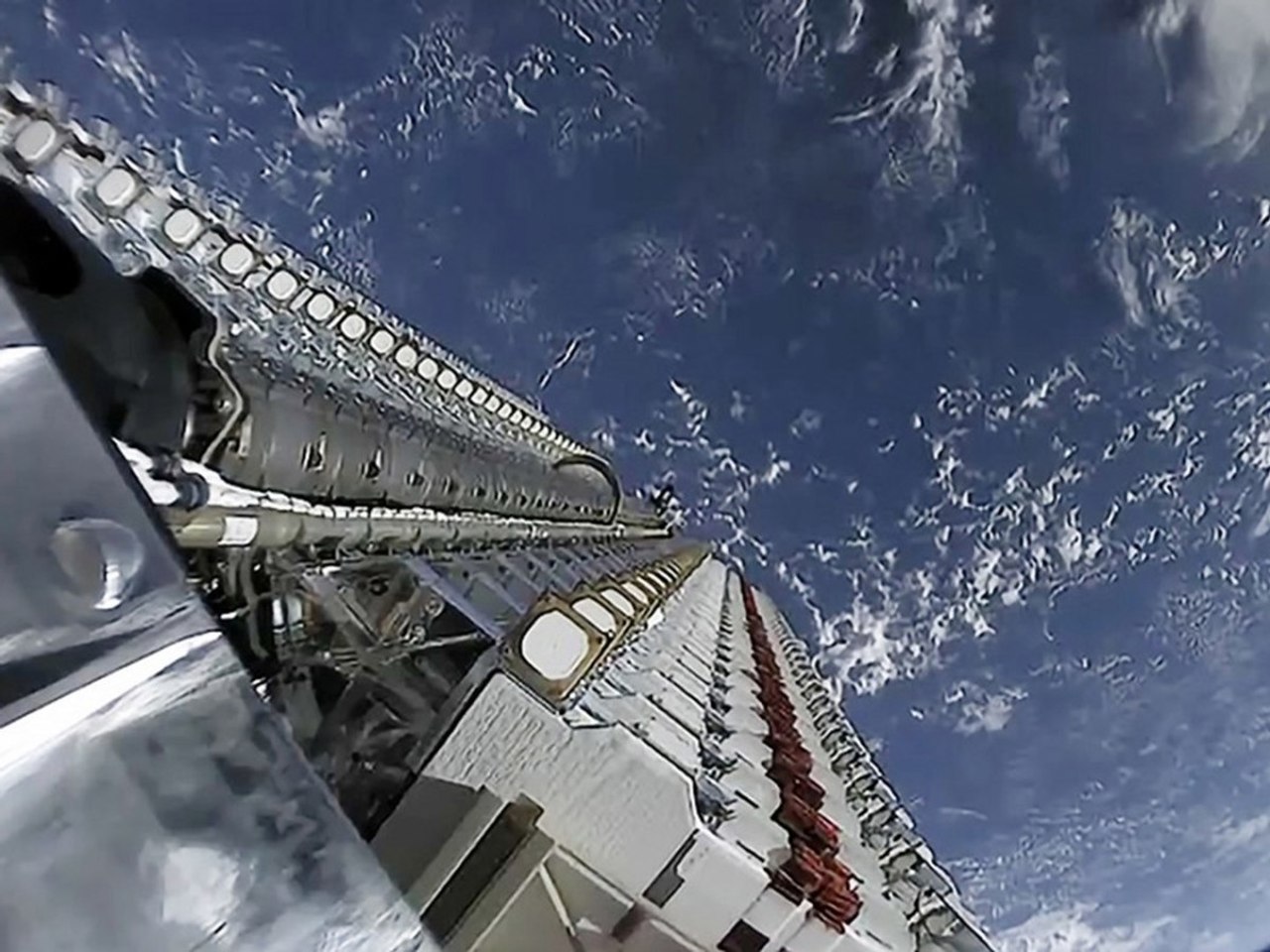 Corespondență Dan Alexe |  Umbrită de dominația SpaceX în sectorul spațial, Europa suferă de rivalitățile franco-germane