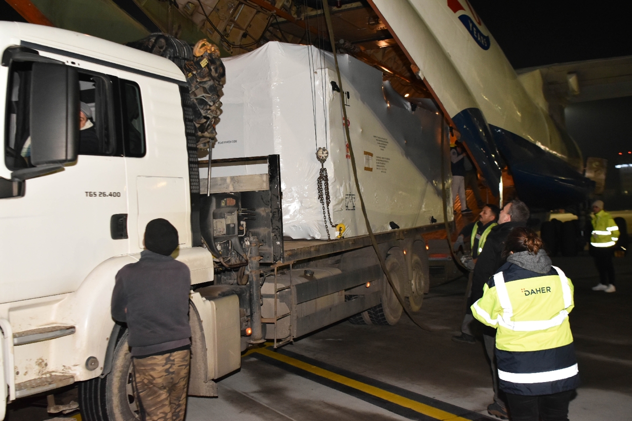 facebook/ Ministerul Apărării al Republicii Moldova