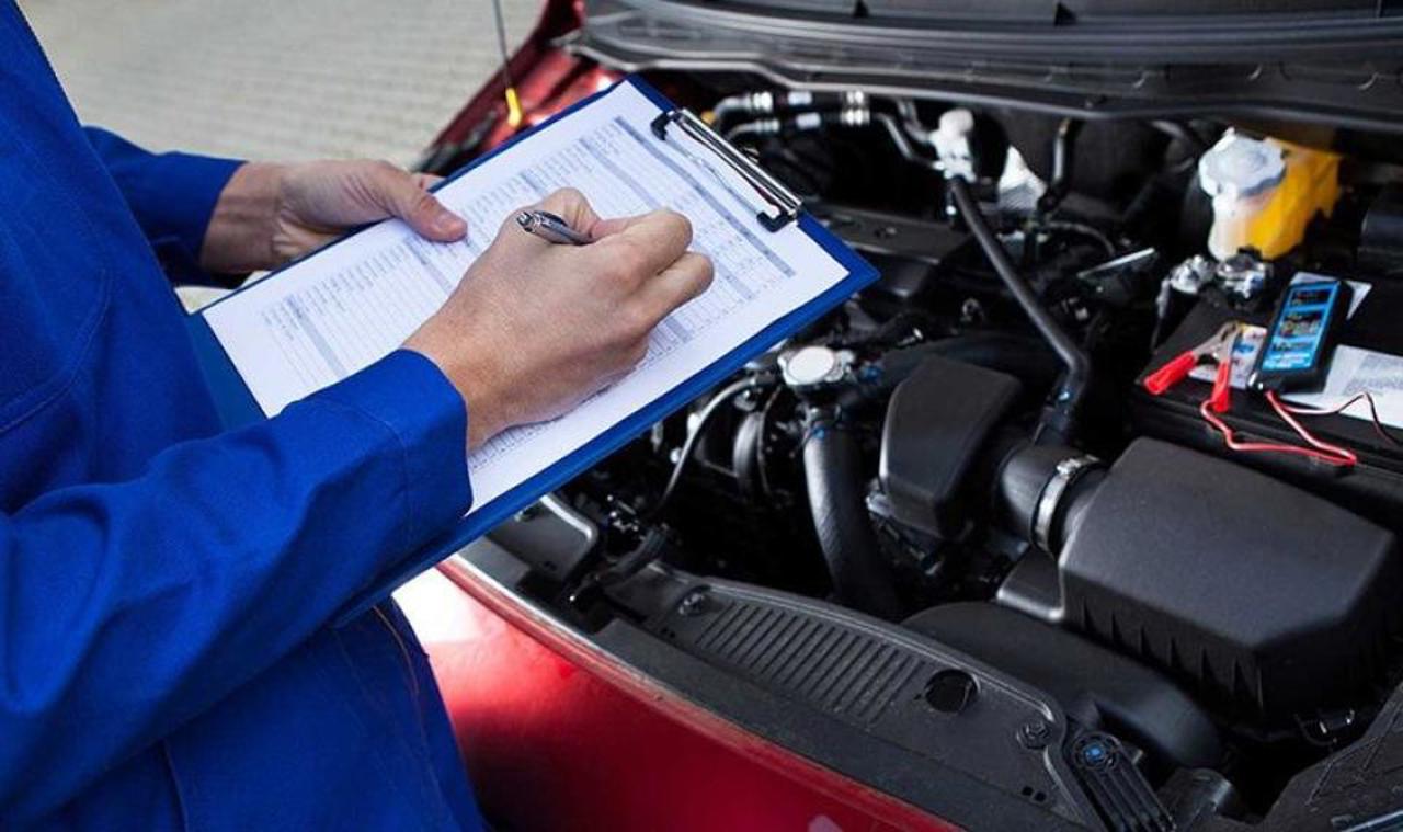 În atenția șoferilor! Au intrat în vigoare noi reguli pentru inspecția tehnică a vehiculelor