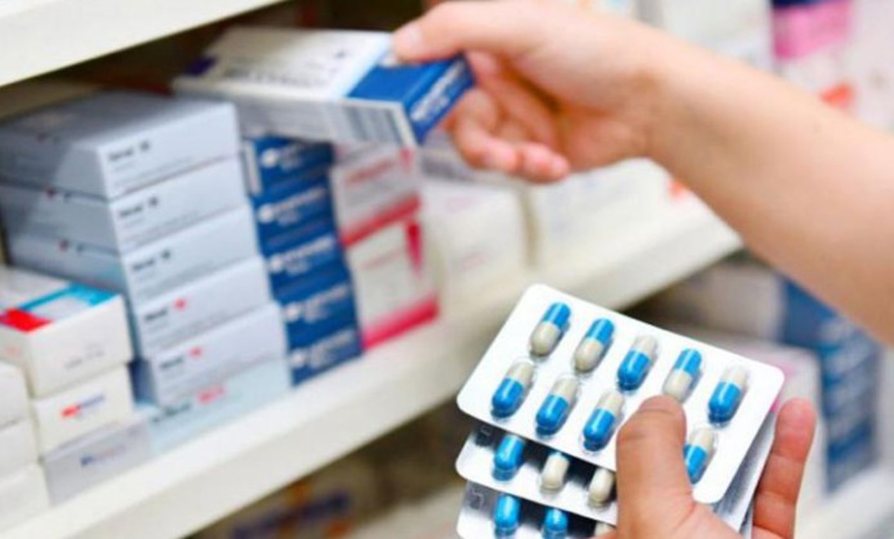 AMDM a autorizat 17 medicamente noi pentru piața din R. Moldova