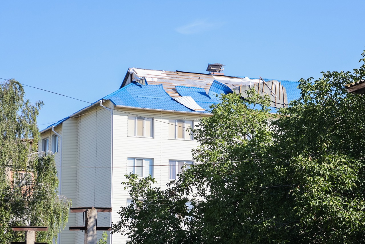 facebook.com/ Dorin Recean