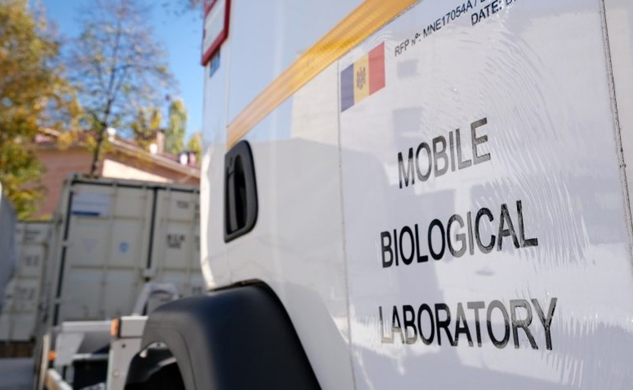 Guvernul aprobă noi măsuri pentru a reduce riscurile unor accidente chimice, scurgeri radioactive sau epidemii.