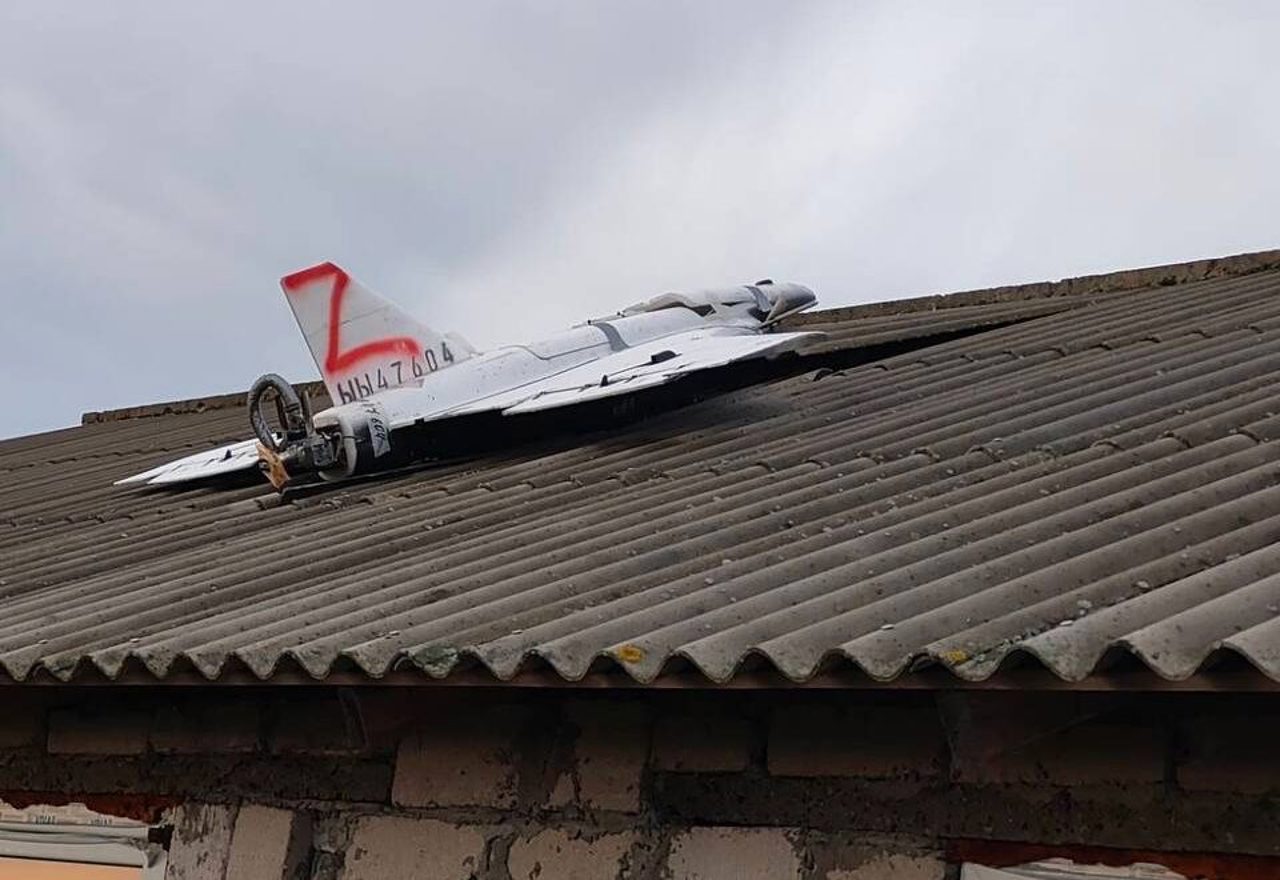 Neutralitate fragilă: R. Moldova, „gazdă” a 60 de drone rusești și iraniene în cei patru ani și jumătate de război. Harta celor mai afectate raioane