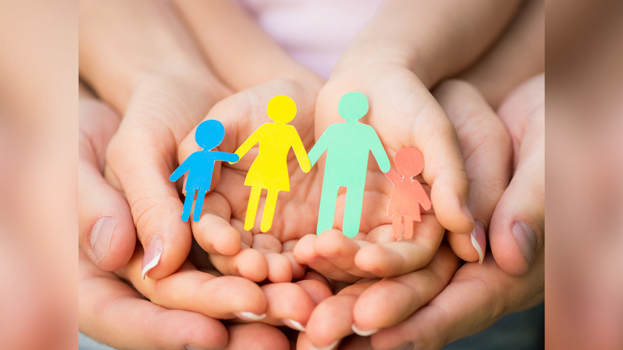 Oficiul Avocatului Poporului: Violența domestică rămâne un fenomen îngrijorător