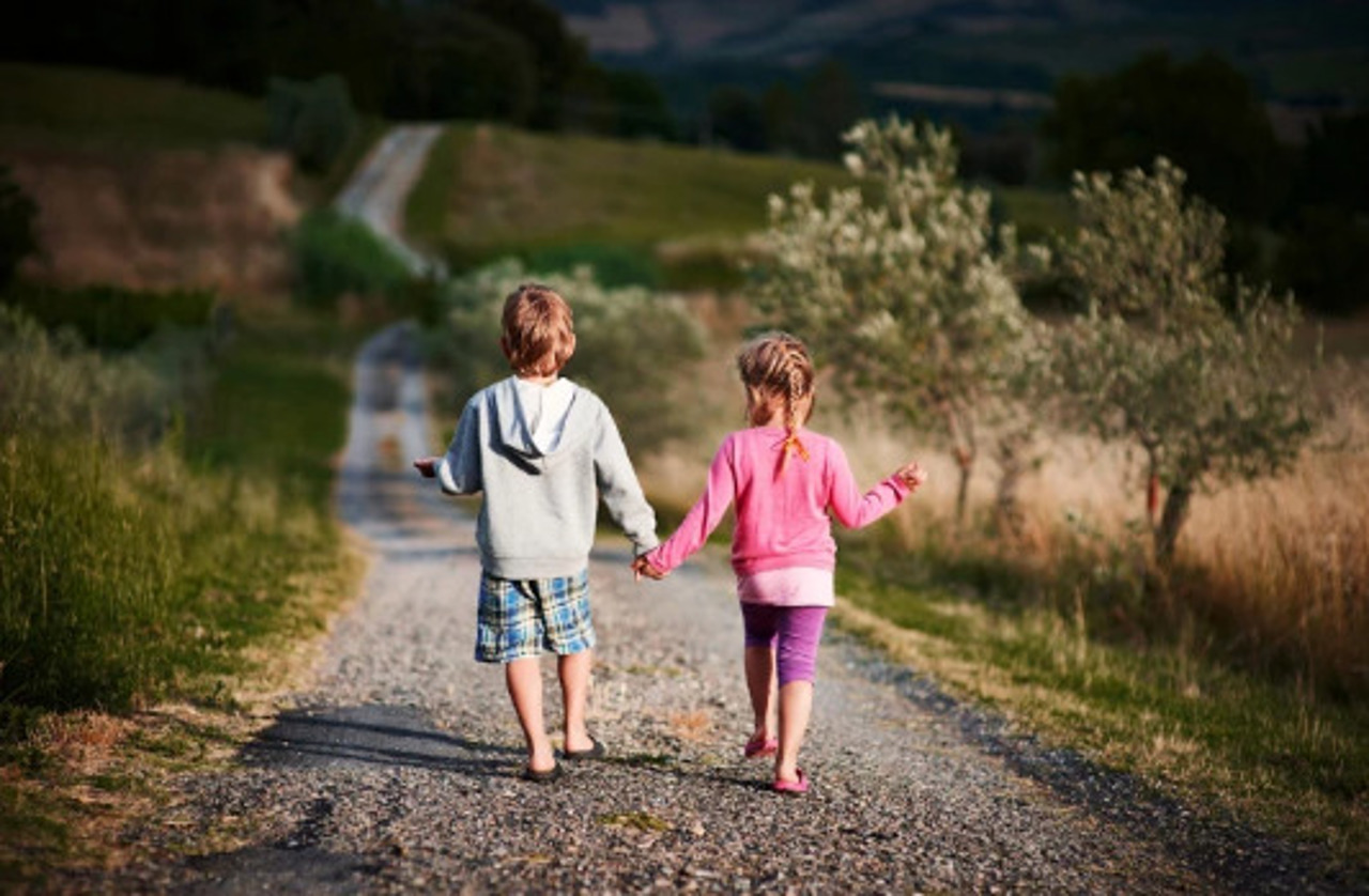 imagine simbol