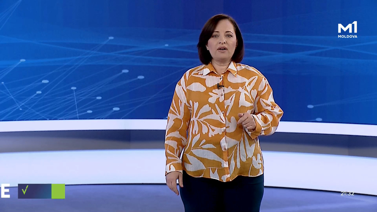 „Verificat” din 20 noiembrie 2025