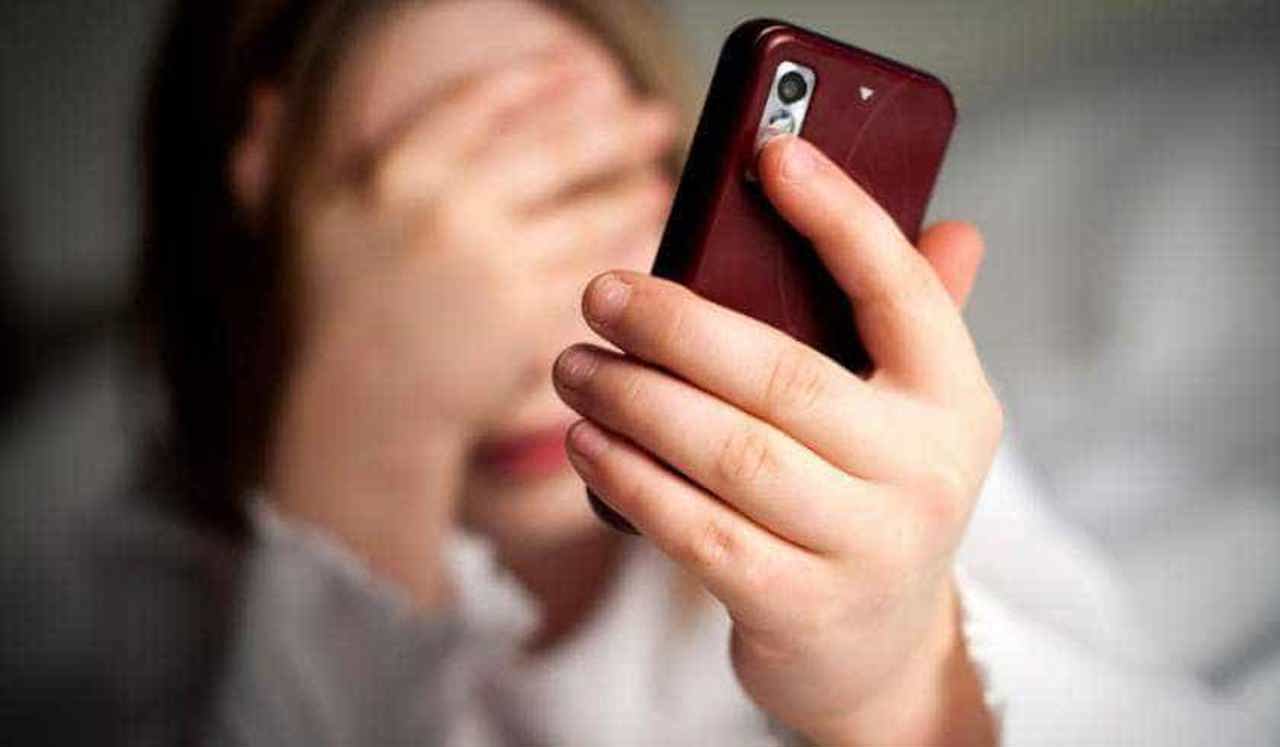 Tentative de fraudă sub identitatea SIS: Cetățenii, îndemnați să fie vigilenți