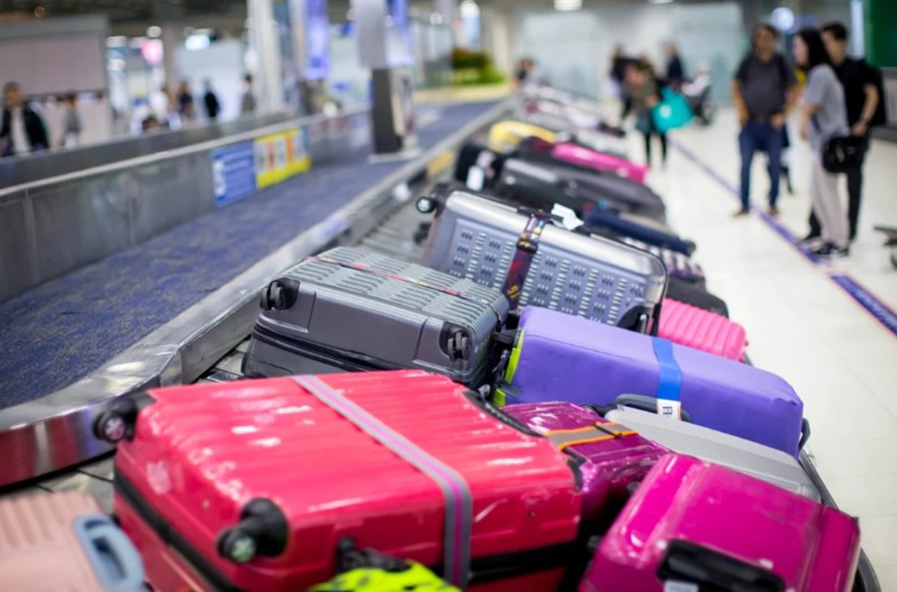 UTIL pentru turiști: În ce condiții puteți anula contractul încheiat cu agențiile de turism fără a plăti penalități