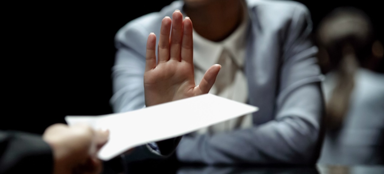 Степень коррупции в агропродовольственной системе Республики Молдова исследована при финансовой поддержке ЕС