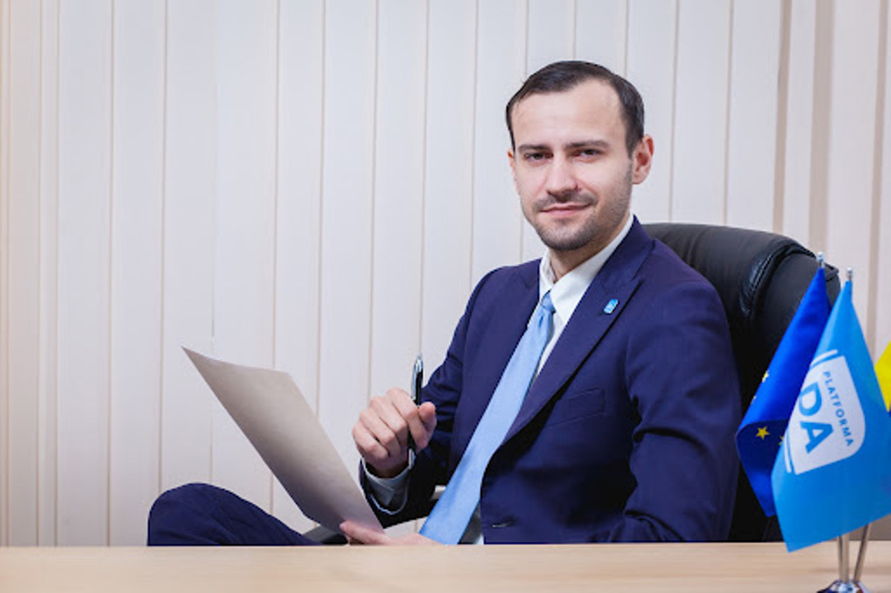  Platforma DA nu va participa separat la alegerile parlamentare. Va susține PAS pe o listă comună