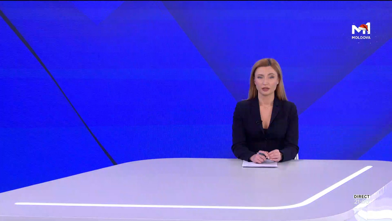 De Bobotează, în siguranță // Rezistență pe frig și întuneric // Patrimoniu literar în spații renovate