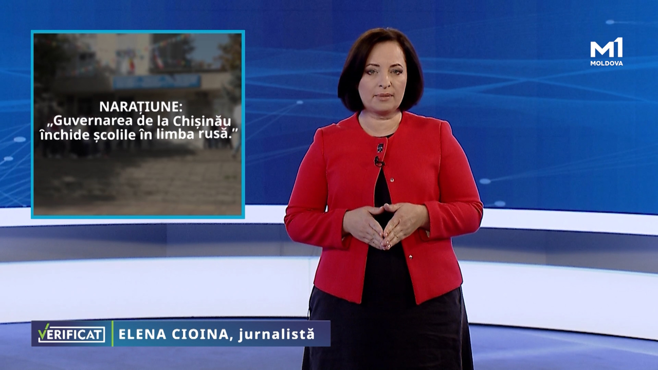 „Verificat” din 29 octombrie 2025