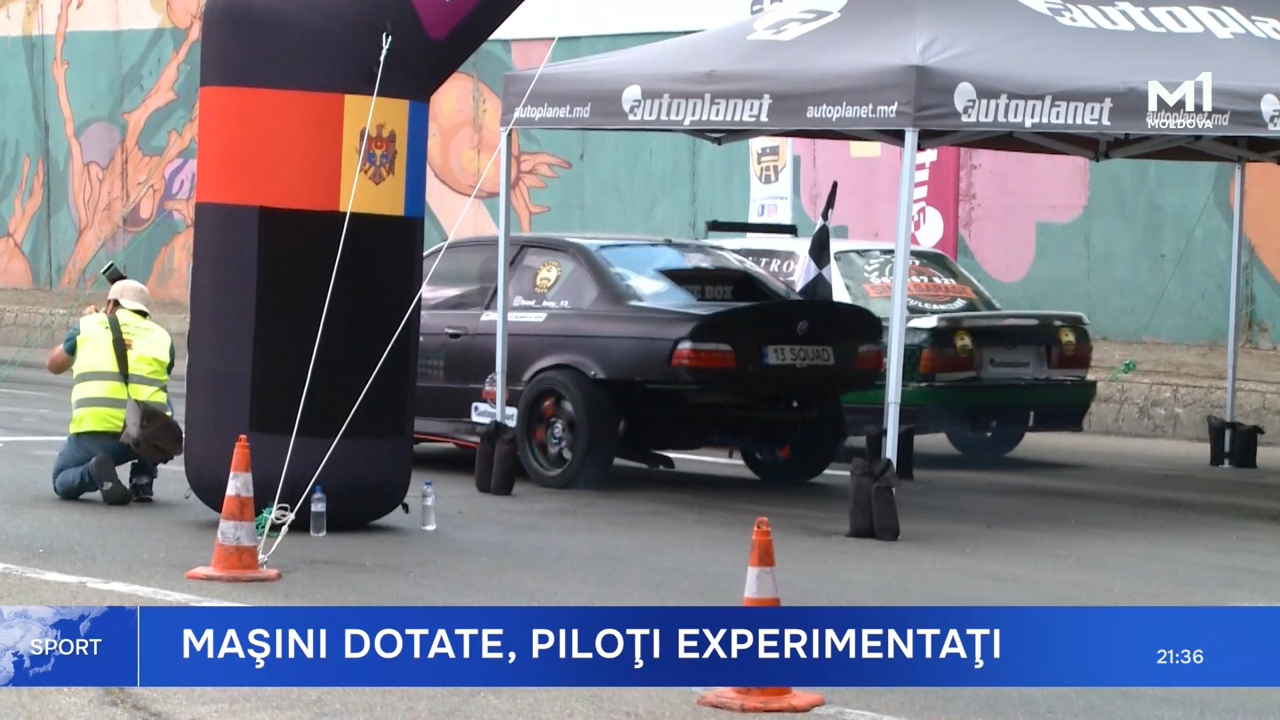 Știri Sportive din 12 iulie 2026