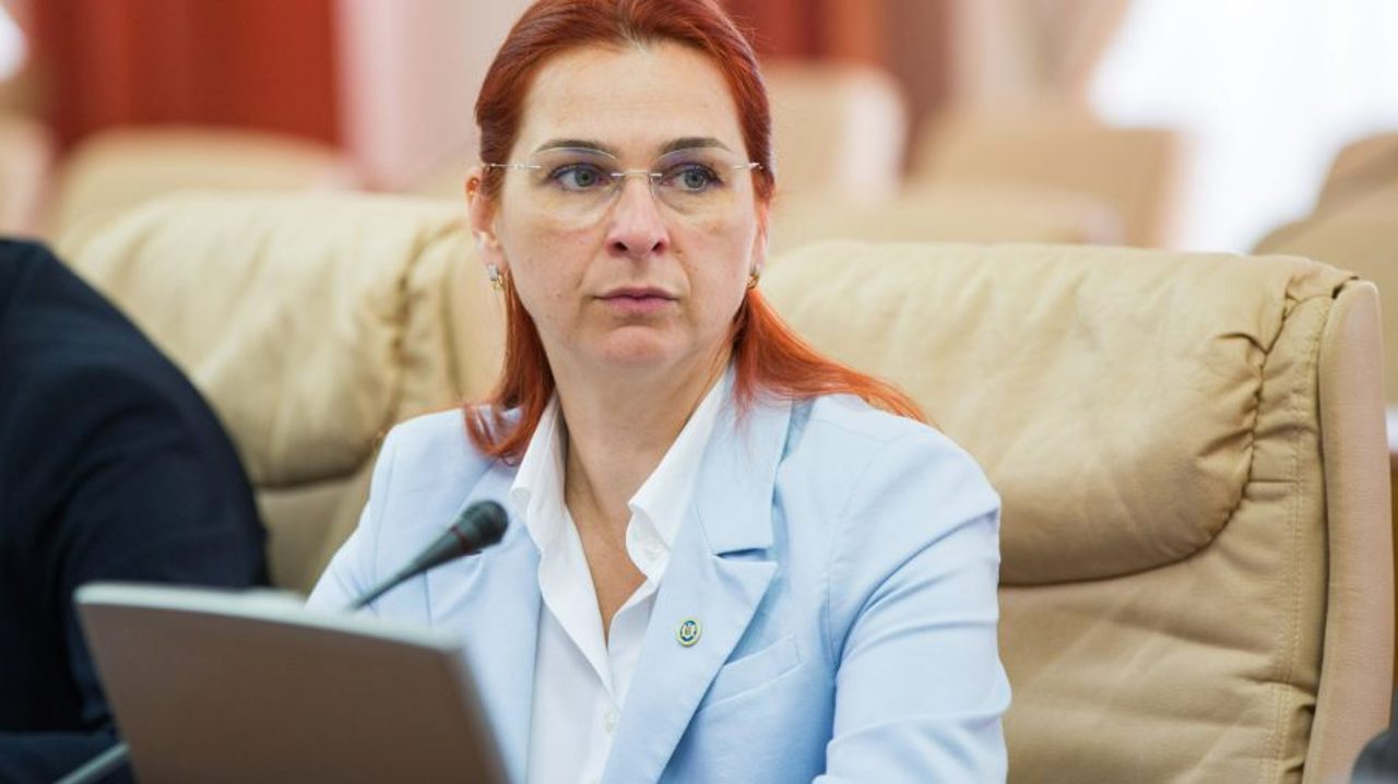 Guvernul a propus prelungirea stării de urgență cu 60 de zile, începând cu 5 aprilie