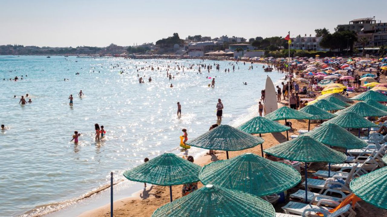 Grecia, Albania și Turcia rămân destinațiile de top în preferințele moldovenilor: Cum evităm capcanele din turism