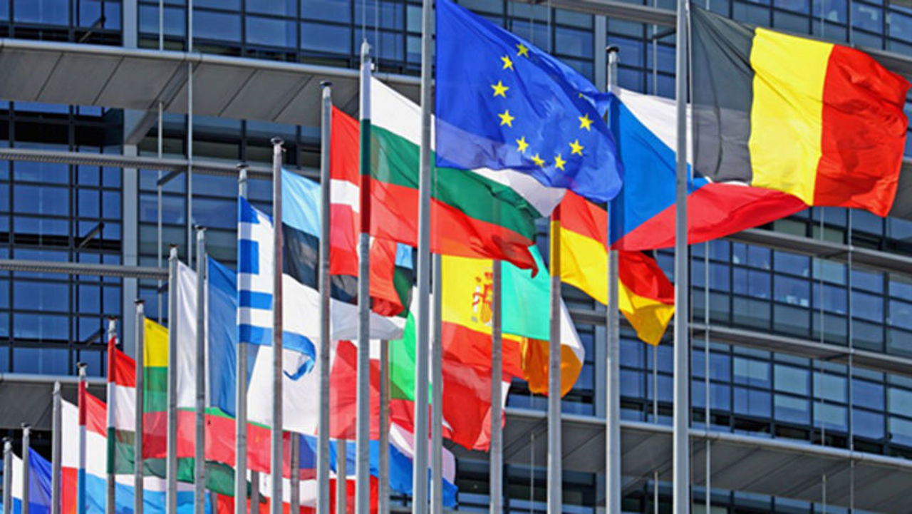 Luminița Odobescu: „Este foarte important să combatem narațiunile Rusiei și să menținem presiunea asupra ei”