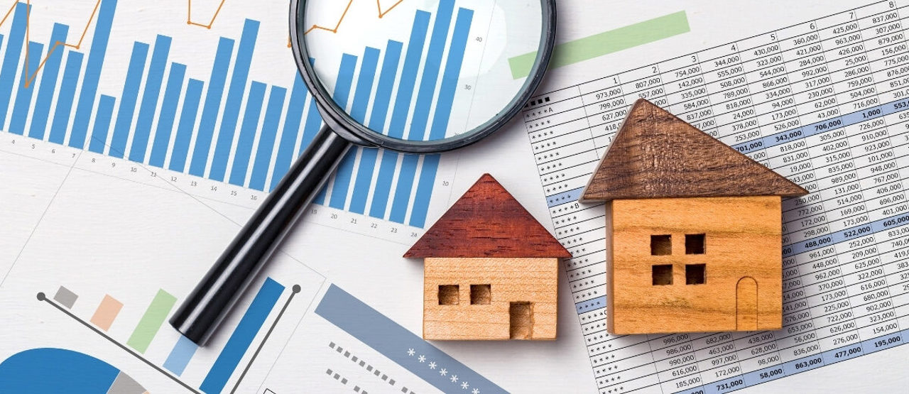 Mai mult de jumătate din agenții imobiliari activează ilegal în R. Moldova. Când va fi adoptată legea care le va reglementa activitatea