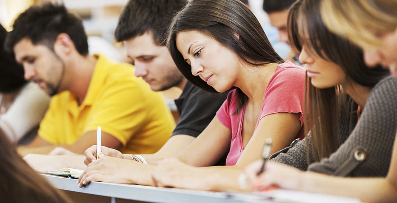 Universitățile din Republica Moldova vor propune pentru anul viitor 8704 locuri finanțate de stat, la licență, master, rezidențiat și secundariat clinic