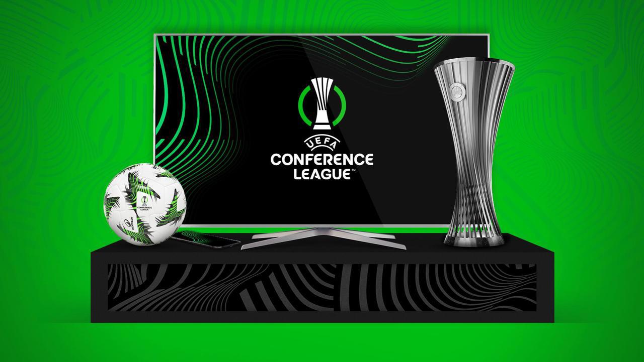 Seară plină de fotbal la posturile publice de televiziune! Meciurile din cupele europene ale echipelor Petrocub și Zimbru, în direct la Moldova 1 și Moldova 2
