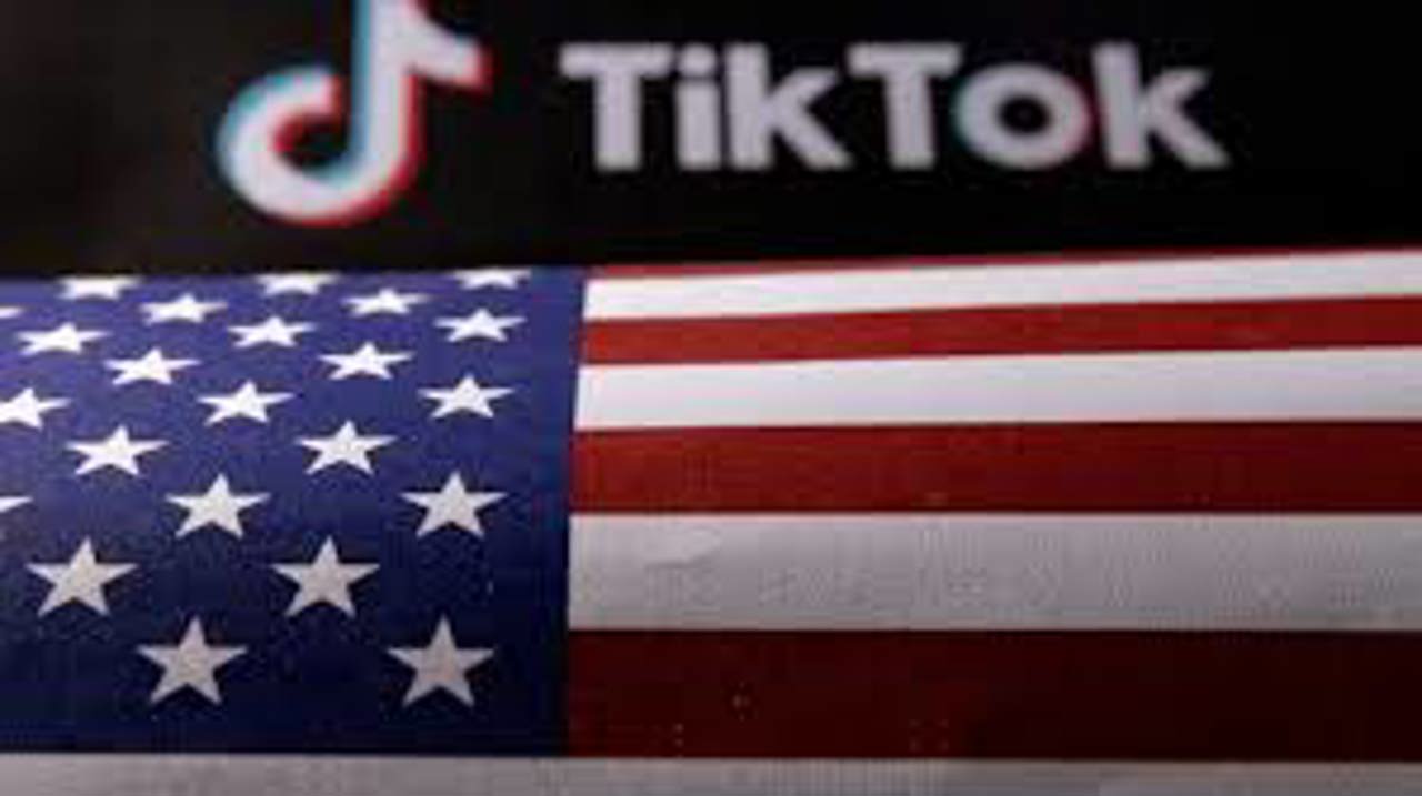 Departamentul american de Justiție dă în judecată TikTok, acuzând compania de colectarea ilegală a datelor copiilor