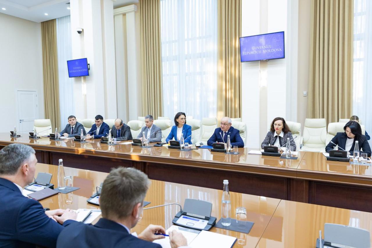 Escrocheriile de tip „ruda implicată în accident”, aproape eradicate: de la 60 de victime pe zi la un caz pe lună