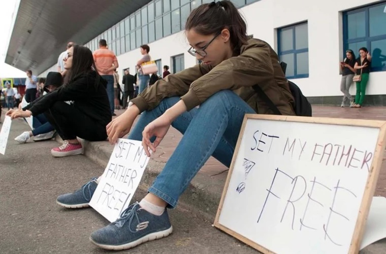 Mesaj pentru Consiliul Europei: Executarea hotărârii CtEDO privind profesorii turci „stagnează grav” în R. Moldova 