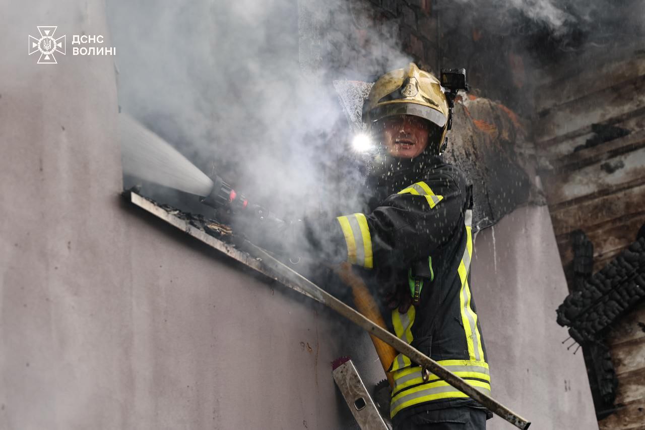 Войска РФ выпустили по Украине 728 дронов. Минобороны РФ сообщило о массовой атаке украинских беспилотников