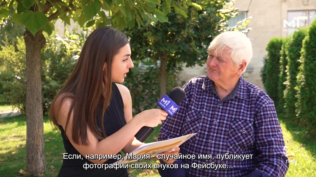 Răspunzi și câștigi. Episodul 12