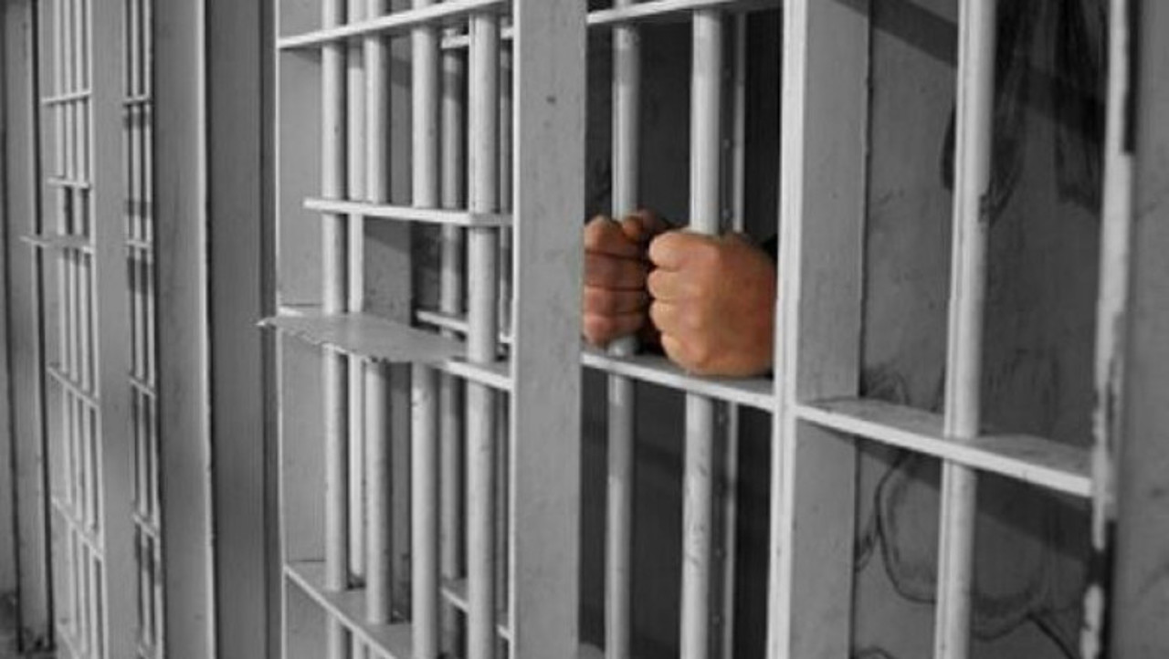 Vladimir Putin moves to withdraw Russia from European torture treaty