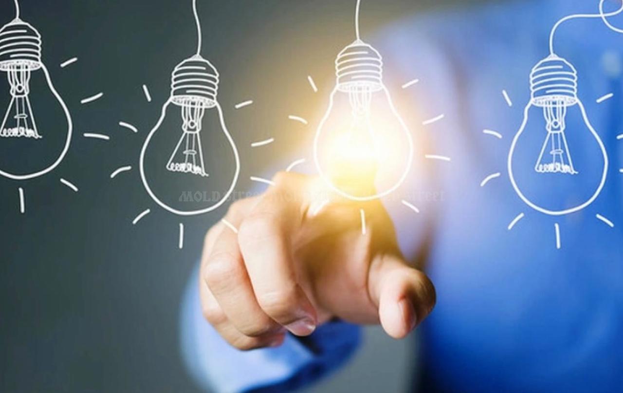 Consumul de energie a scăzut joi cu 3%. Junghietu: „Este un rezultat important al eforturilor tuturor consumatorilor”