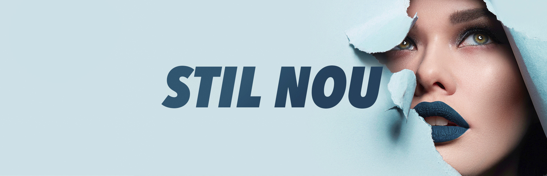 Stil Nou