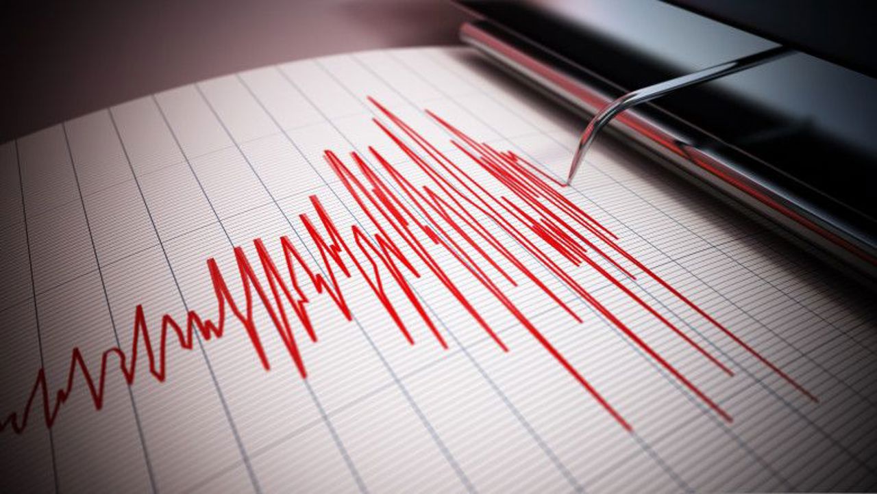 Moderate quake hits Romania's Vrancea, second strongest in 2023