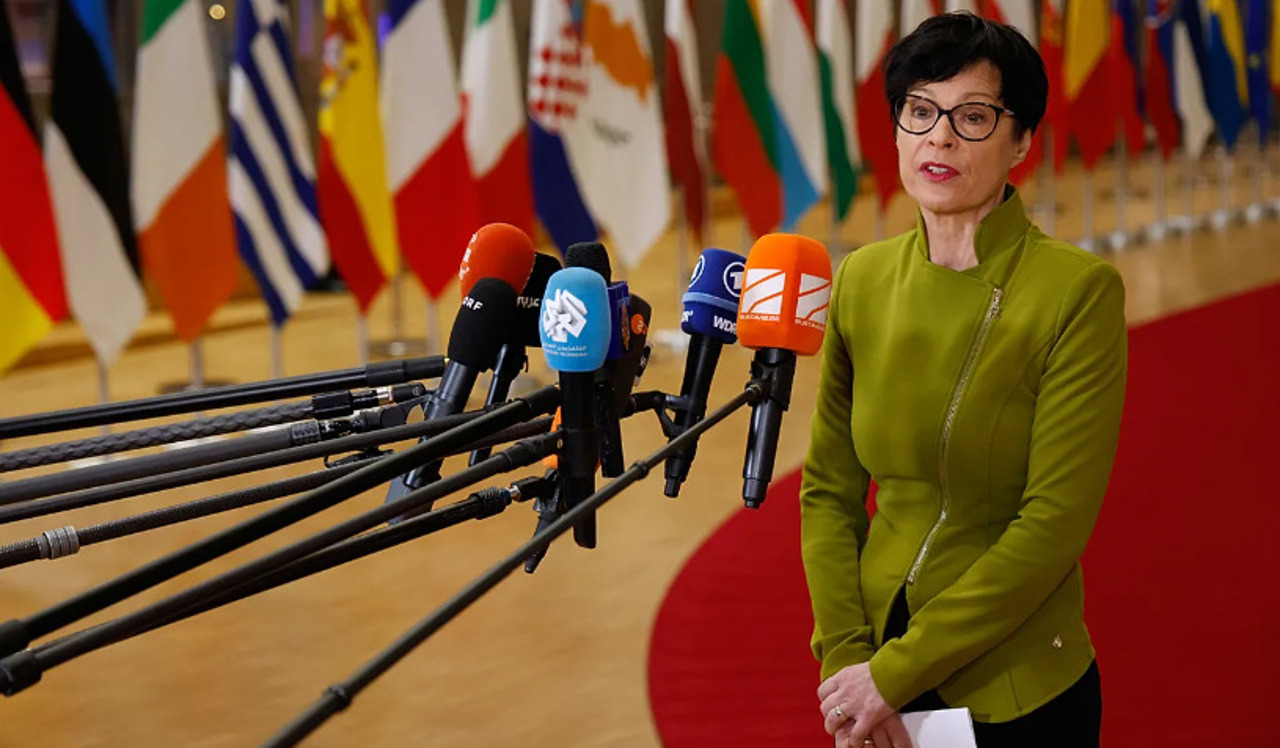 Marta Kos anunță o nouă abordare pentru extinderea UE: integrare treptată, garanții democratice și reforme interne