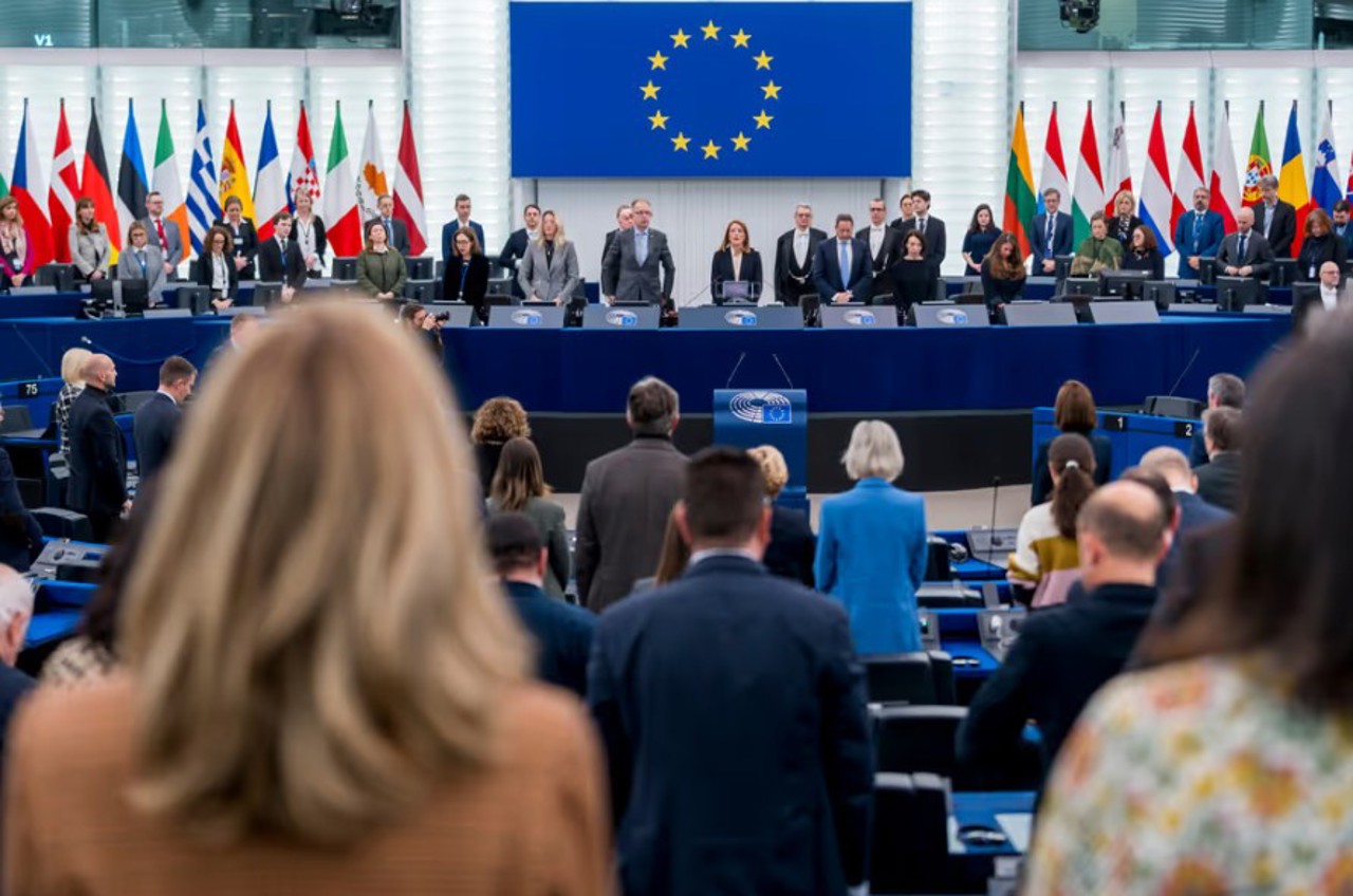 Nou cadru pentru medicamentele critice, votat de Parlamentul European. R. Moldova va putea beneficia în calitate de stat candidat