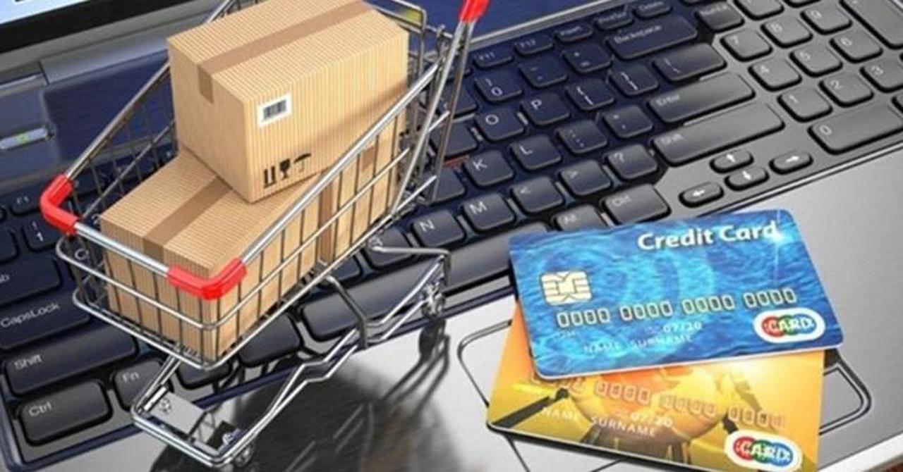 Comerțul online, o piață de miliarde de lei. Experții avertizează că statul nu ține pasul cu dezvoltarea acesteia